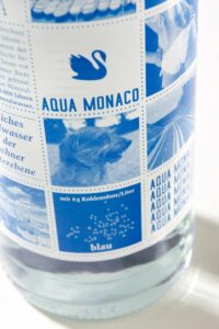 Aqua_Monaco_Detail